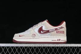 Picture of Air Force 1 _SKUfw22202626279728902fw